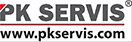 pkservis.com